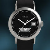 Timex x Fortnite Weekender Quartz 37mm Watch TW2Y46400