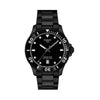 Tissot Seastar Quartz Men's 40mm Watch T120.410.33.051.00