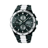 Seiko Astron Limited Edition Solar GPS Men's 43.40mm Watch SSH185J