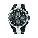 Seiko Astron Limited Edition Solar GPS Men's 43.40mm Watch SSH185J