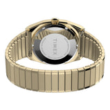 Timex Automatic 34mm Watch TW2Y07200