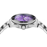 TAG HEUER AQUARACER PROFESSIONAL 300 DATE