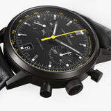 Hamilton American Classic Automatic Chronograph Watch H38446731