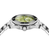 TAG HEUER AQUARACER PROFESSIONAL 300 DATE