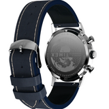 Timex Marlin Quartz Chronograph Men's 40mm Watch TW2W99000