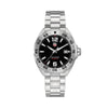TAG HEUER FORMULA 1 DATE