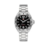 TAG HEUER FORMULA 1 DATE