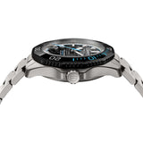 TAG HEUER AQUARACER PROFESSIONAL 500 DATE