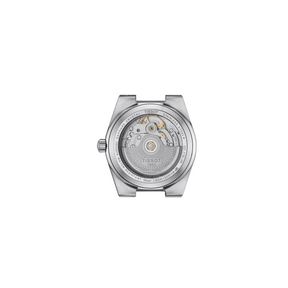 Tissot PRX Women's 35mm Automatic Watch T931.207.41.031.01