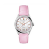 TAG HEUER CARRERA AUTOMATIC 36MM WBN2315.FC8331