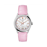 TAG HEUER CARRERA AUTOMATIC 36MM WBN2315.FC8331