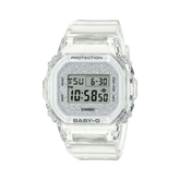 Casio Baby-G Quartz Women's 42MM BGD565GC-7D