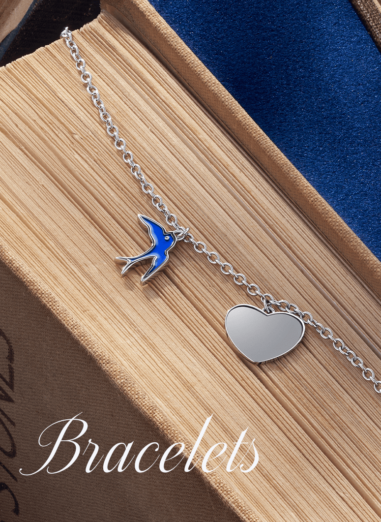 Bracelets & Bangles