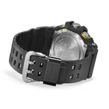 Casio G-SHOCK Men's Digital Watch GW9400Y-1D