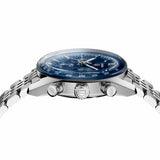 TAG HEUER CARRERA CHRONOGRAPH