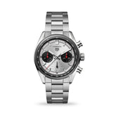 TAG HEUER CARRERA AUTOMATIC CHRONOGRAPH WATCH CBS2216.BA0041