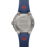 TAG HEUER FORMULA 1 X ORACLE RED BULL RACING WATCH CBZ2080.FT8091