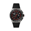 TAG HEUER FORMULA 1 CHRONOGRAPH