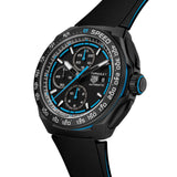 TAG HEUER FORMULA 1 CHRONOGRAPH