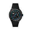 TAG HEUER FORMULA 1 CHRONOGRAPH