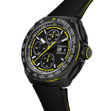 TAG HEUER FORMULA 1 CHRONOGRAPH