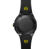 TAG HEUER FORMULA 1 CHRONOGRAPH