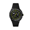 TAG HEUER FORMULA 1 CHRONOGRAPH