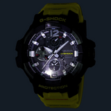 Casio G-SHOCK Men's Solar Watch GRB300RY-1A9