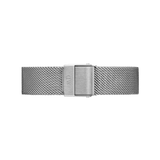 Daniel Wellington Petite Women's 32mm Quartz Watch DW00100164
