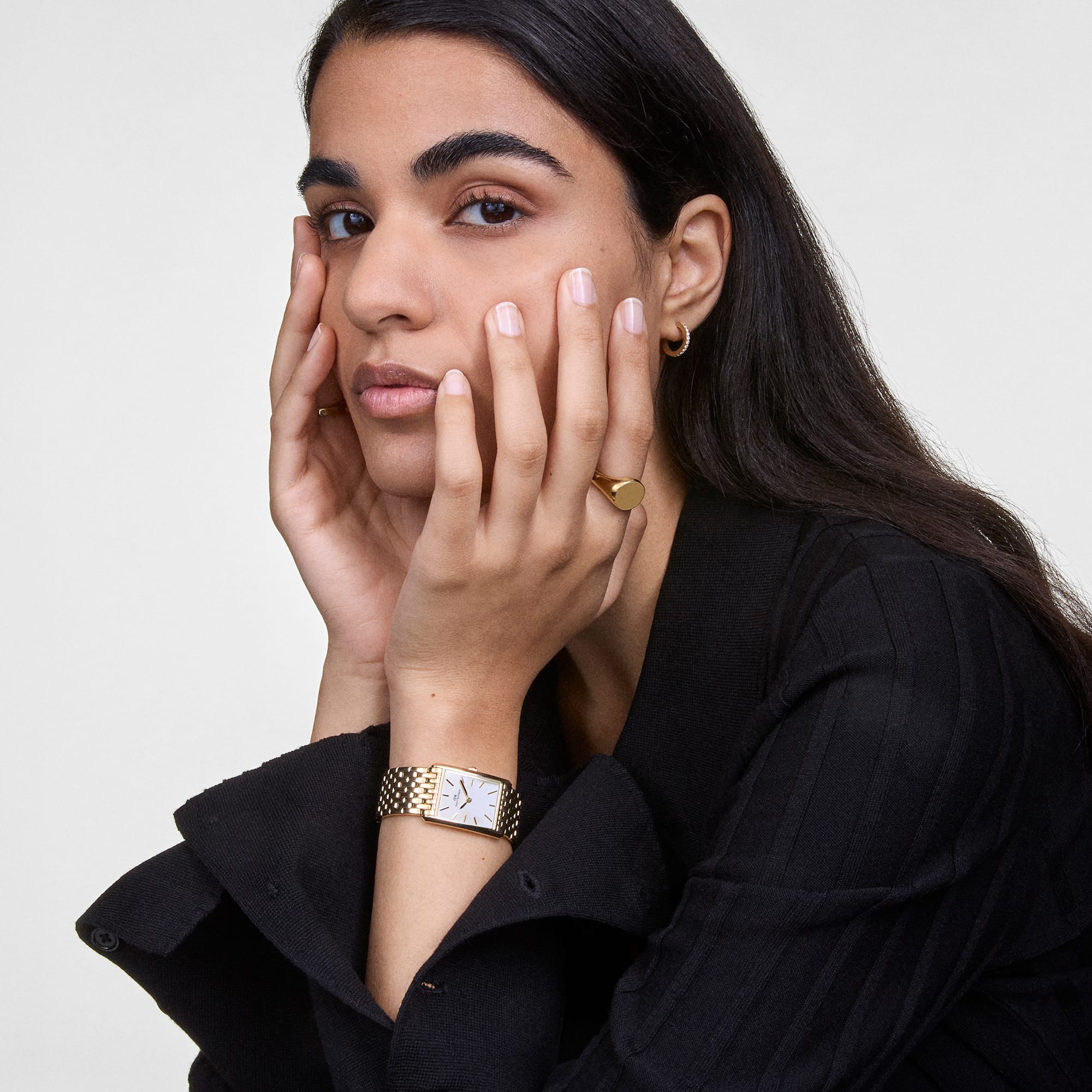 Daniel Wellington 腕時計 レディース 27bd002.jpg?v=1733288278&width