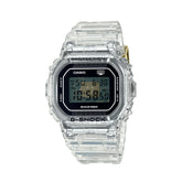 Casio G-SHOCK Unisex 43mm Digital Watch DW5040RX-7