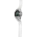 Casio G-SHOCK Unisex 50mm Digital Watch DW6940RX-7D