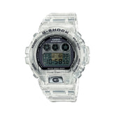Casio G-SHOCK Unisex 50mm Digital Watch DW6940RX-7D