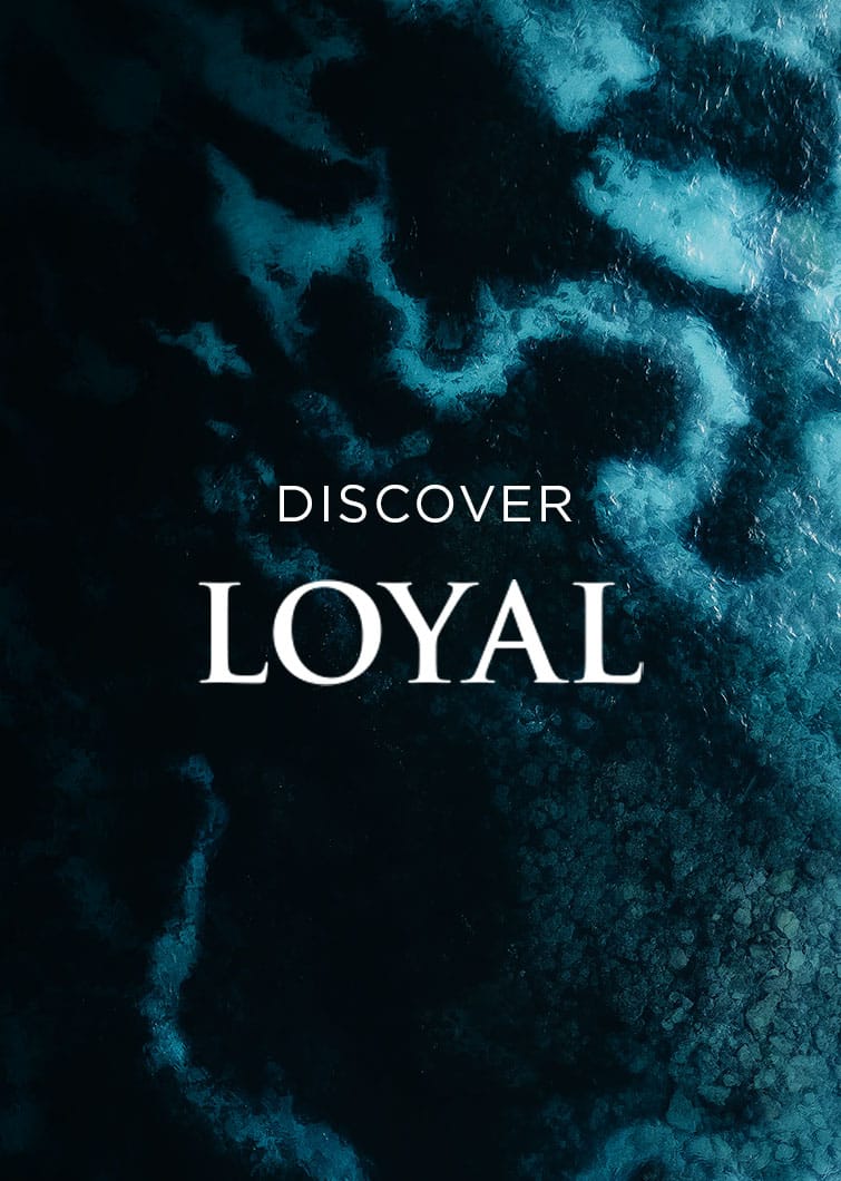 Loyal Watches