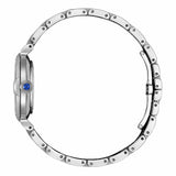 Citizen L May Bells Eco Drive Women's 29.50mm Watch EM1070-83A