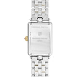 Frederique Constant 28mm Quartz Watch FC-200MPW2AC3B