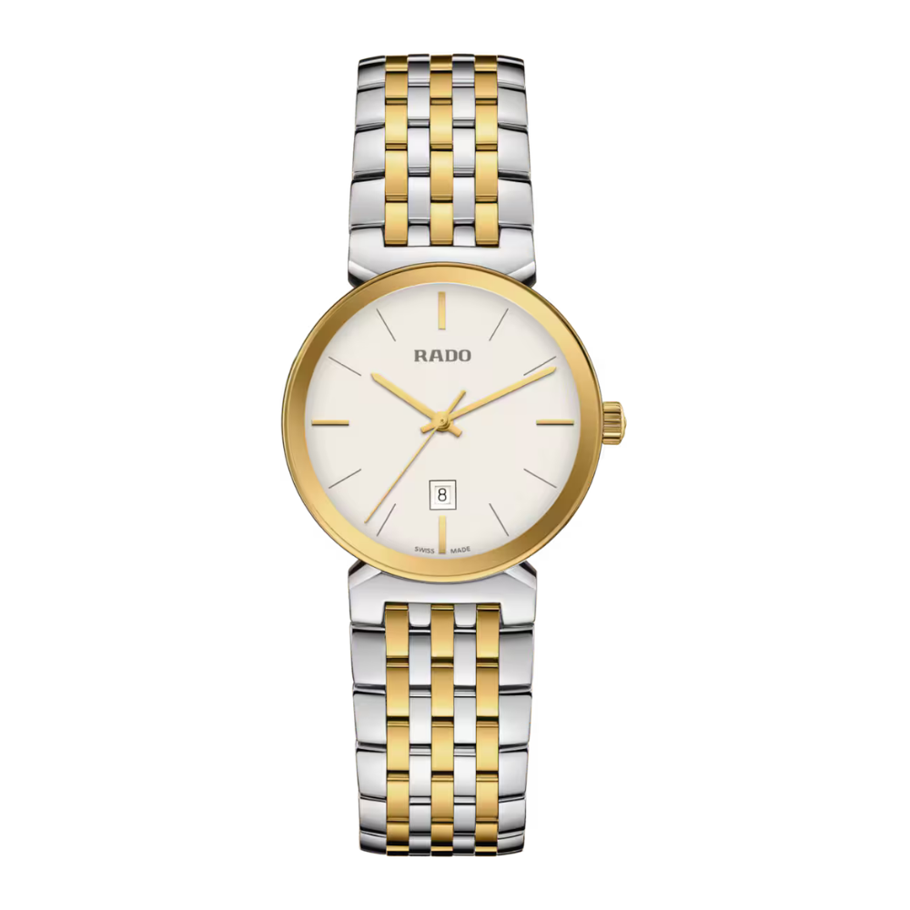 Rado Florence