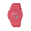 Casio G-SHOCK Analogue Digital Watch GMAP2100-4A