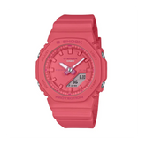 Casio G-SHOCK Analogue Digital Watch GMAP2100-4A