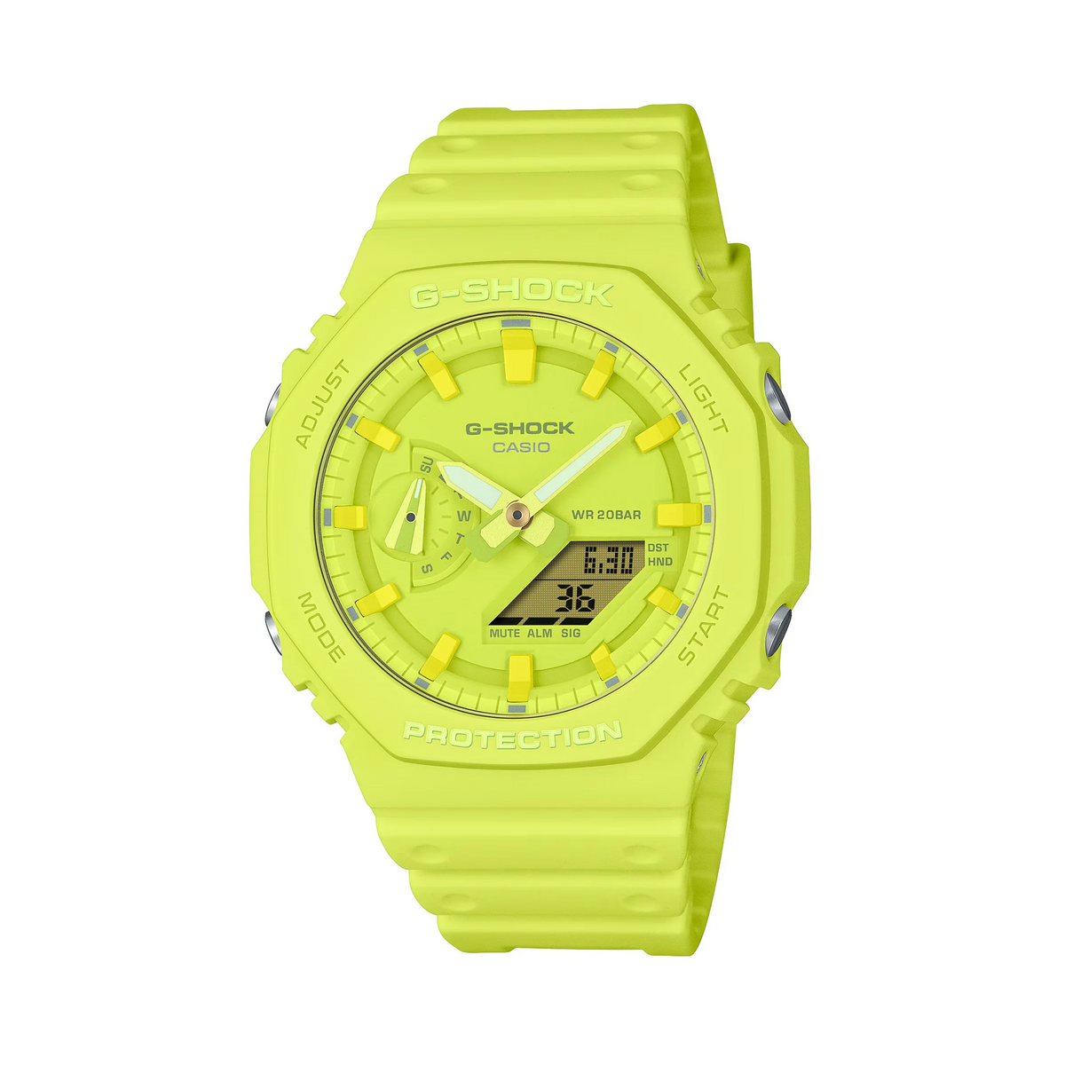 Casio afterpay hotsell
