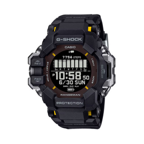 Gpr rangeman hot sale