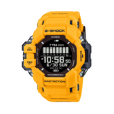Casio G-SHOCK Men's Rangeman Smart Watch GPRH1000-9D