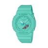 Casio G-SHOCK Analogue Digital Watch GMAP2100-2A