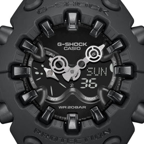 Casio G-SHOCK Quartz Men's 49MM GAV01-1A