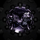 Casio G-SHOCK Quartz Men's 49MM GAV01-1A