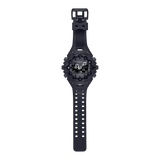 Casio G-SHOCK Quartz Men's 49MM GAV01-1A