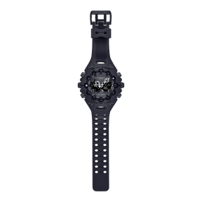 Casio G-SHOCK Quartz Men's 49MM GAV01-1A