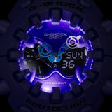 Casio G-SHOCK Quartz Men's 49MM GAV01-2A