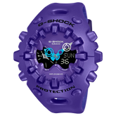 Casio G-SHOCK Quartz Men's 49MM GAV01-2A