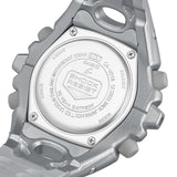 Casio G-SHOCK Quartz Unisex 49mm GAV01A-8A